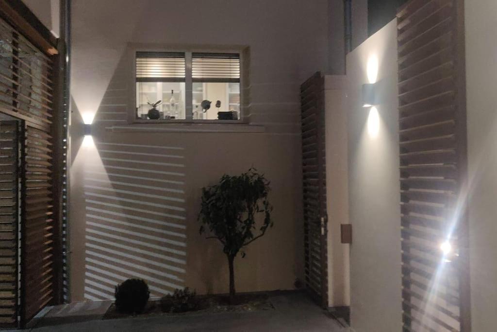La Maison De Colette - Coeur De Village Cuxac-dʼAude Kültér fotó