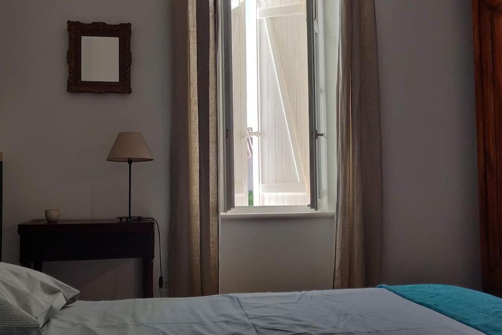 La Maison De Colette - Coeur De Village Cuxac-dʼAude Kültér fotó