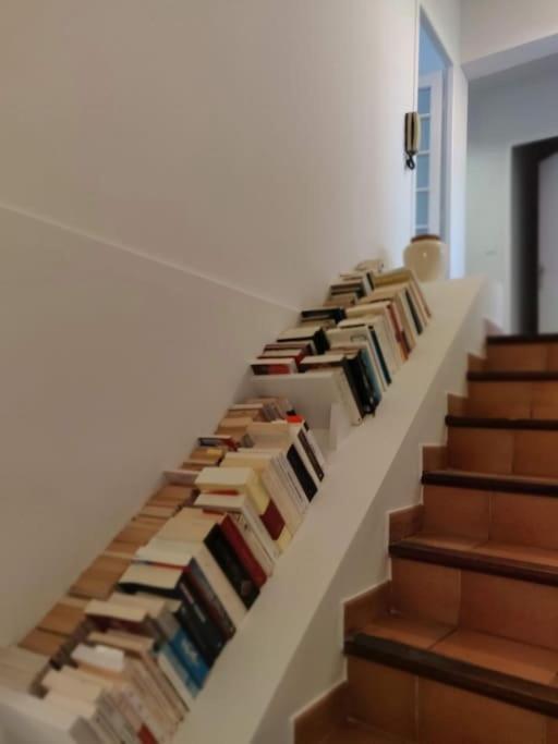 La Maison De Colette - Coeur De Village Cuxac-dʼAude Kültér fotó